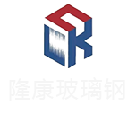 南通華裕電子有限公司